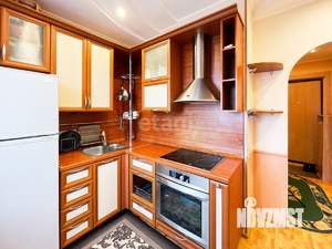 2-к квартира, вторичка, 45м2, 7/9 этаж