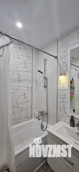 2-к квартира, вторичка, 61м2, 5/5 этаж