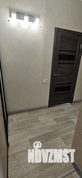 2-к квартира, вторичка, 59м2, 10/10 этаж