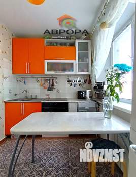 2-к квартира, вторичка, 45м2, 4/9 этаж