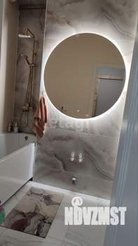2-к квартира, вторичка, 48м2, 6/25 этаж