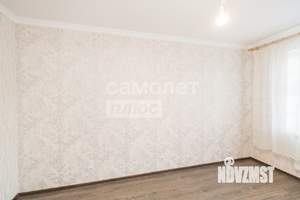 2-к квартира, вторичка, 49м2, 9/9 этаж