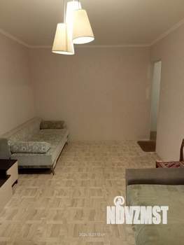 3-к квартира, вторичка, 70м2, 3/5 этаж