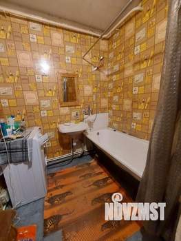 2-к квартира, вторичка, 71м2, 10/10 этаж