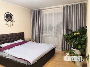 3-к квартира, вторичка, 111м2, 2/9 этаж