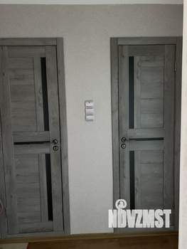 2-к квартира, вторичка, 45м2, 4/10 этаж