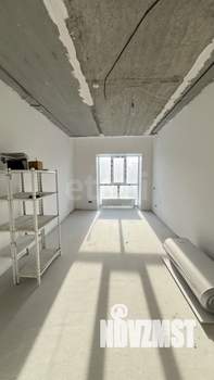 4-к квартира, вторичка, 171м2, 12/12 этаж