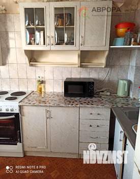 2-к квартира, вторичка, 60м2, 8/9 этаж