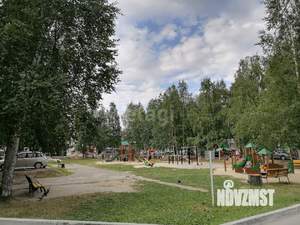 1-к квартира, вторичка, 29м2, 3/5 этаж