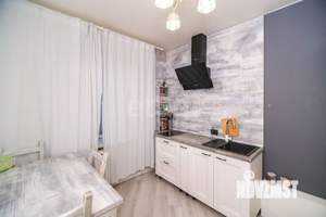 2-к квартира, вторичка, 60м2, 2/9 этаж