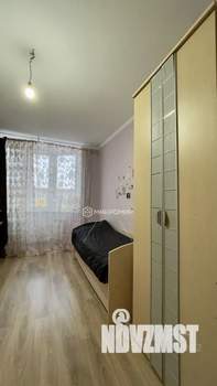 2-к квартира, вторичка, 65м2, 4/9 этаж