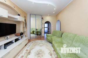 2-к квартира, вторичка, 60м2, 7/10 этаж