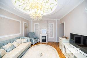 2-к квартира, вторичка, 59м2, 9/9 этаж