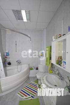 4-к квартира, вторичка, 175м2, 5/5 этаж