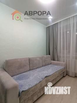 3-к квартира, вторичка, 71м2, 5/5 этаж