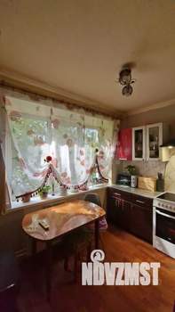 2-к квартира, вторичка, 45м2, 2/9 этаж