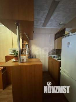 2-к квартира, вторичка, 40м2, 3/9 этаж