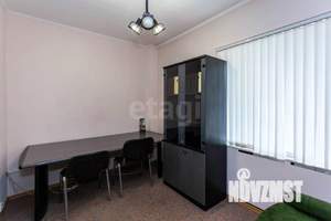 3-к квартира, вторичка, 86м2, 1/9 этаж