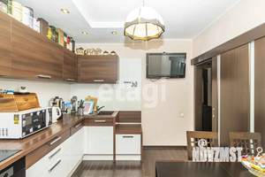 1-к квартира, вторичка, 43м2, 7/10 этаж