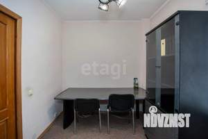 3-к квартира, вторичка, 86м2, 1/9 этаж