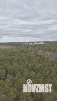1-к квартира, вторичка, 48м2, 11/20 этаж