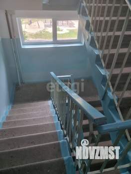 1-к квартира, вторичка, 29м2, 3/5 этаж