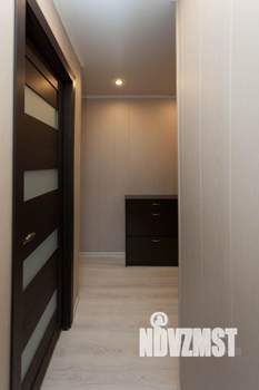 2-к квартира, вторичка, 37м2, 5/5 этаж