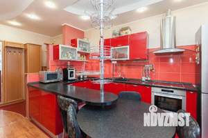 2-к квартира, вторичка, 60м2, 7/10 этаж