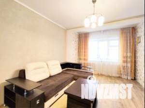1-к квартира, вторичка, 45м2, 4/5 этаж