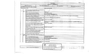 Студия квартира, вторичка, 43м2, 1/5 этаж