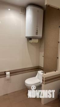 3-к квартира, вторичка, 87м2, 5/19 этаж