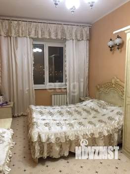 3-к квартира, вторичка, 78м2, 9/9 этаж