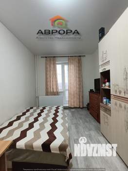 Студия квартира, вторичка, 23м2, 7/9 этаж