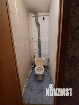 2-к квартира, вторичка, 71м2, 10/10 этаж