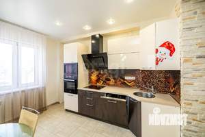 3-к квартира, вторичка, 89м2, 5/14 этаж