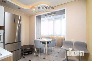 2-к квартира, вторичка, 75м2, 21/24 этаж