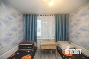 2-к квартира, вторичка, 45м2, 4/9 этаж