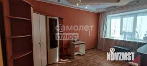 2-к квартира, вторичка, 54м2, 5/5 этаж