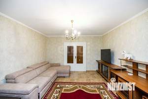 2-к квартира, вторичка, 59м2, 3/5 этаж