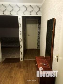 3-к квартира, вторичка, 70м2, 3/5 этаж