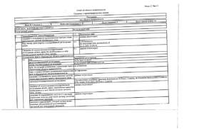 Студия квартира, вторичка, 23м2, 1/17 этаж