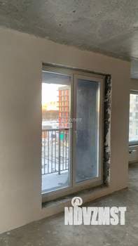2-к квартира, вторичка, 72м2, 5/9 этаж