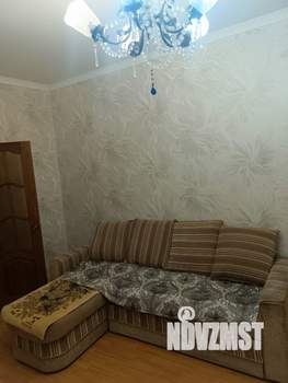 2-к квартира, вторичка, 57м2, 7/9 этаж