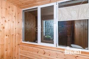 1-к квартира, вторичка, 39м2, 2/9 этаж