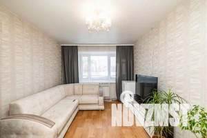4-к квартира, вторичка, 87м2, 5/5 этаж
