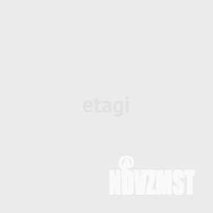 1-к квартира, вторичка, 48м2, 4/17 этаж