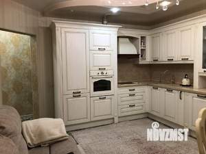 3-к квартира, вторичка, 72м2, 7/9 этаж