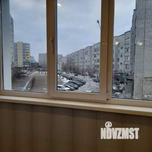 1-к квартира, вторичка, 38м2, 2/9 этаж