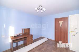 2-к квартира, вторичка, 45м2, 2/5 этаж