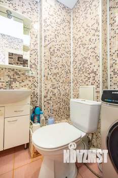 1-к квартира, вторичка, 49м2, 11/16 этаж
